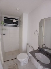 WC SUITE