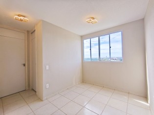 SALA ANGULO II