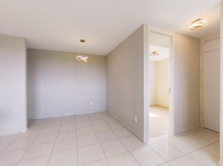 SALA ANGULO III