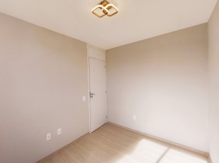 DORMITORIO I ANGULO II