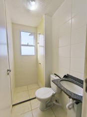 WC SOCIAL