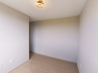 SUITE ANGULO II