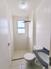 WC SUITE