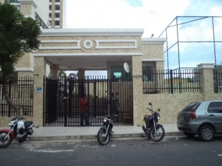PORTARIA