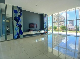 HOME CINEMA