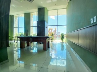 SALA DE JOGOS