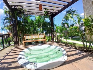 JACCUZI ANGULO II