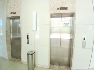 ELEVADOR