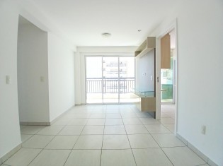 SALA DE ESTAR E JANTAR