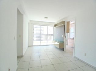 SALA DE ESTAR E JANTAR ANGULO II