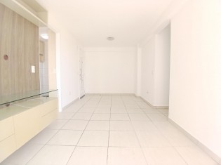 SALA DE ESTAR E JANTAR ANGULO III