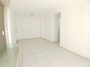 SALA DE ESTAR E JANTAR ANGULO IV