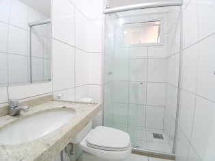WC SOCIAL