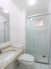 WC SOCIAL ANGULO II