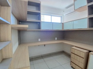 GABINETE
