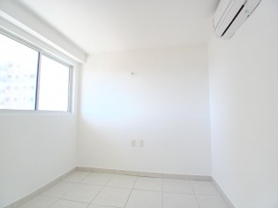 DORMITÓRIO
