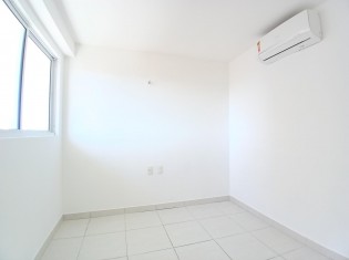 DORMITÓRIO ANGULO II