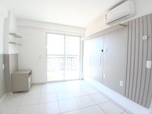 SUITE ANGULO II