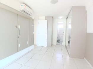 SUITE ANGULO III