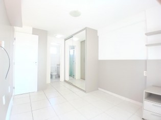 SUITE ANGULO IV