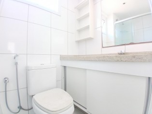 WC SUITE