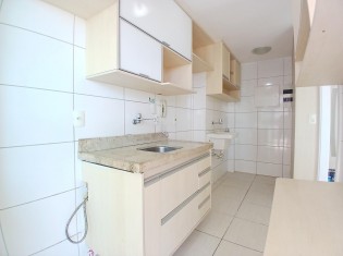 COZINHA ANGULO III