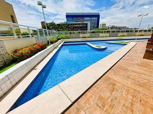PISCINA ANGULO III