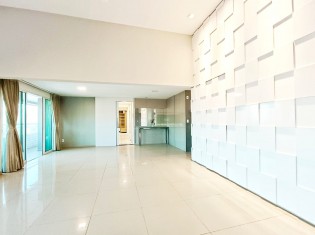 SALA DE JANTAR