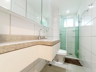 WC SOCIAL