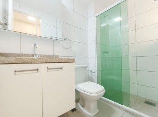 WC SUÍTE