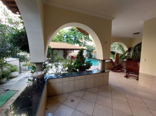 VARANDA ANGULO II