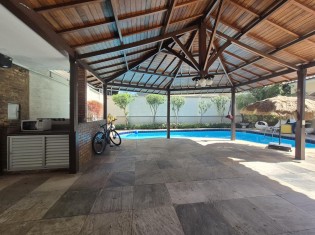 ESPAÇO DECK