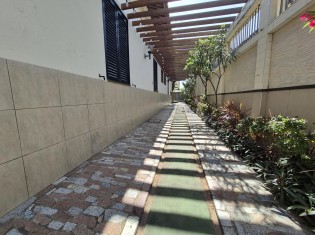 GARAGEM ANGULO II