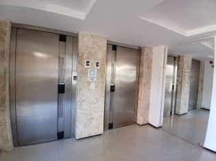 ELEVADOR