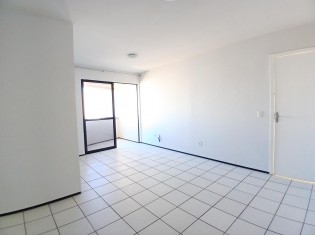 SALA DE ESTAR E JANTAR ANGULO II