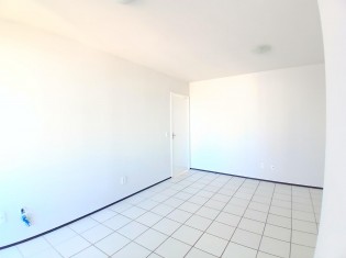 SALA DE ESTAR E JANTAR ANGULO III