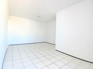 SALA DE ESTAR E JANTAR ANGULO IV
