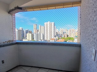 VARANDA ANGULO II
