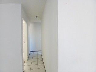 ÁREA DE ACESSO