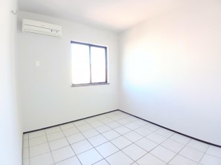 DORMITÓRIO