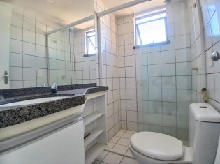WC SOCIAL