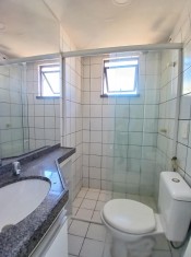 WC SOCIAL ANGULO II