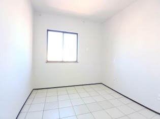 SUÍTE ANGULO II