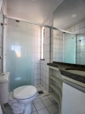 WC SUÍTE