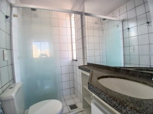 WC SUÍTE ANGULO II