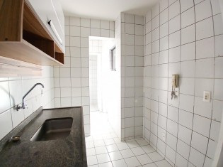 COZINHA ANGULO II
