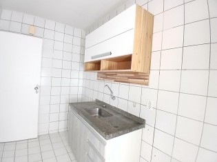 COZINHA ANGULO III