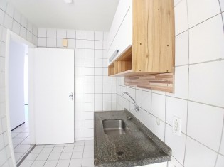 COZINHA ANGULO IV