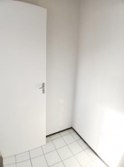 DEPENDÊNCIA ANGULO II