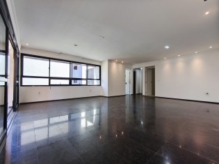 SALA ANGULO II